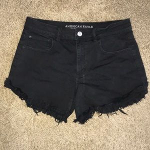 American Eagle Women’s Shorts